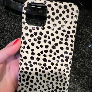 iPhone 11 Pro Max Case